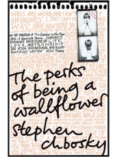05-culture-blogger-perks-of-being-a-wallflower